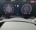 Шкода Kodiaq 2024 в Кривом Роге на Automoto.ua Белый Шкода Kodiaq, объемом двигателя 1.98 л и пробегом 18 тыс. км за 46500 $, фото 27 на Automoto.ua