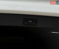 Белый Шкода Kodiaq, объемом двигателя 1.97 л и пробегом 22 тыс. км за 44500 $, фото 60 на Automoto.ua