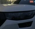 Белый Шкода Kodiaq, объемом двигателя 1.98 л и пробегом 45 тыс. км за 37500 $, фото 4 на Automoto.ua