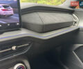 Шкода Kodiaq 2024 в Кривом Роге на Automoto.ua Белый Шкода Kodiaq, объемом двигателя 1.98 л и пробегом 18 тыс. км за 46500 $, фото 20 на Automoto.ua