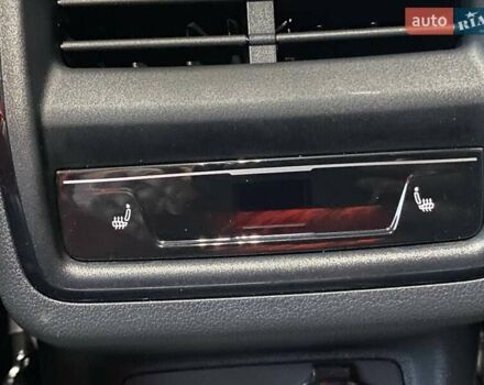 Белый Шкода Kodiaq, объемом двигателя 1.98 л и пробегом 7 тыс. км за 47999 $, фото 72 на Automoto.ua