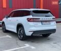 Белый Шкода Kodiaq, объемом двигателя 1.98 л и пробегом 7 тыс. км за 47999 $, фото 14 на Automoto.ua