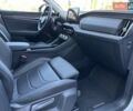 Белый Шкода Kodiaq, объемом двигателя 1.98 л и пробегом 5 тыс. км за 43583 $, фото 12 на Automoto.ua