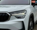 Белый Шкода Kodiaq, объемом двигателя 1.97 л и пробегом 22 тыс. км за 44500 $, фото 20 на Automoto.ua