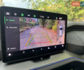 Шкода Kodiaq 2024 в Кривом Роге на Automoto.ua Белый Шкода Kodiaq, объемом двигателя 1.98 л и пробегом 18 тыс. км за 46500 $, фото 24 на Automoto.ua