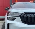 Белый Шкода Kodiaq, объемом двигателя 1.98 л и пробегом 7 тыс. км за 47999 $, фото 84 на Automoto.ua