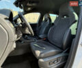 Білий Шкода Kodiaq, об'ємом двигуна 1.98 л та пробігом 13 тис. км за 40500 $, фото 16 на Automoto.ua