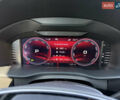 Білий Шкода Kodiaq, об'ємом двигуна 1.98 л та пробігом 13 тис. км за 40500 $, фото 25 на Automoto.ua