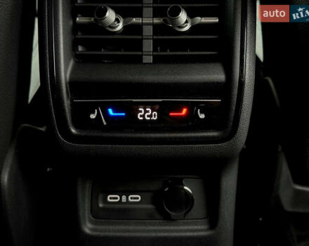 Белый Шкода Kodiaq, объемом двигателя 1.97 л и пробегом 22 тыс. км за 44500 $, фото 72 на Automoto.ua