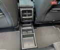 Белый Шкода Kodiaq, объемом двигателя 1.98 л и пробегом 7 тыс. км за 47999 $, фото 71 на Automoto.ua