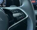 Белый Шкода Kodiaq, объемом двигателя 1.98 л и пробегом 5 тыс. км за 43583 $, фото 33 на Automoto.ua