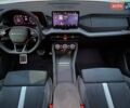 Белый Шкода Kodiaq, объемом двигателя 1.98 л и пробегом 7 тыс. км за 47999 $, фото 38 на Automoto.ua
