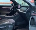Белый Шкода Kodiaq, объемом двигателя 1.98 л и пробегом 7 тыс. км за 47999 $, фото 44 на Automoto.ua