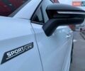 Белый Шкода Kodiaq, объемом двигателя 1.98 л и пробегом 7 тыс. км за 47999 $, фото 27 на Automoto.ua