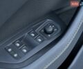 Белый Шкода Kodiaq, объемом двигателя 1.98 л и пробегом 5 тыс. км за 43583 $, фото 19 на Automoto.ua