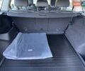 Белый Шкода Kodiaq, объемом двигателя 1.98 л и пробегом 5 тыс. км за 43583 $, фото 40 на Automoto.ua