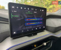Шкода Kodiaq 2024 в Кривом Роге на Automoto.ua Белый Шкода Kodiaq, объемом двигателя 1.98 л и пробегом 18 тыс. км за 46500 $, фото 29 на Automoto.ua