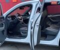 Белый Шкода Kodiaq, объемом двигателя 1.98 л и пробегом 7 тыс. км за 47999 $, фото 64 на Automoto.ua