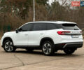 Белый Шкода Kodiaq, объемом двигателя 1.97 л и пробегом 22 тыс. км за 44500 $, фото 43 на Automoto.ua