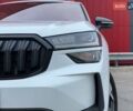Белый Шкода Kodiaq, объемом двигателя 1.98 л и пробегом 7 тыс. км за 47999 $, фото 85 на Automoto.ua