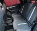 Белый Шкода Kodiaq, объемом двигателя 1.98 л и пробегом 7 тыс. км за 47999 $, фото 69 на Automoto.ua