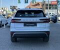 Белый Шкода Kodiaq, объемом двигателя 1.98 л и пробегом 5 тыс. км за 41312 $, фото 5 на Automoto.ua