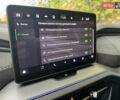 Шкода Kodiaq 2024 в Кривом Роге на Automoto.ua Белый Шкода Kodiaq, объемом двигателя 1.98 л и пробегом 18 тыс. км за 46500 $, фото 26 на Automoto.ua