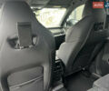 Білий Шкода Kodiaq, об'ємом двигуна 1.97 л та пробігом 7 тис. км за 49999 $, фото 14 на Automoto.ua