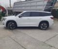 Белый Шкода Kodiaq, объемом двигателя 1.97 л и пробегом 8 тыс. км за 49999 $, фото 8 на Automoto.ua