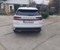 Белый Шкода Kodiaq, объемом двигателя 1.97 л и пробегом 8 тыс. км за 49999 $, фото 7 на Automoto.ua