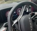 Белый Шкода Kodiaq, объемом двигателя 1.97 л и пробегом 8 тыс. км за 49999 $, фото 12 на Automoto.ua