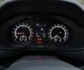 Бежевий Шкода Kodiaq, об'ємом двигуна 2 л та пробігом 99 тис. км за 25000 $, фото 6 на Automoto.ua