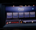 Бежевый Шкода Kodiaq, объемом двигателя 1.97 л и пробегом 163 тыс. км за 25500 $, фото 43 на Automoto.ua