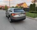 Бежевий Шкода Kodiaq, об'ємом двигуна 2 л та пробігом 99 тис. км за 25000 $, фото 2 на Automoto.ua