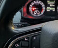 Бежевый Шкода Kodiaq, объемом двигателя 1.97 л и пробегом 163 тыс. км за 25500 $, фото 47 на Automoto.ua