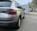 Бежевый Шкода Kodiaq, объемом двигателя 1.97 л и пробегом 163 тыс. км за 25500 $, фото 7 на Automoto.ua