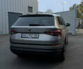 Бежевый Шкода Kodiaq, объемом двигателя 1.97 л и пробегом 163 тыс. км за 25500 $, фото 8 на Automoto.ua