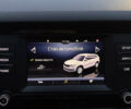 Бежевый Шкода Kodiaq, объемом двигателя 1.97 л и пробегом 163 тыс. км за 25500 $, фото 45 на Automoto.ua