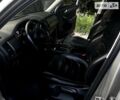 Бежевый Шкода Kodiaq, объемом двигателя 1.97 л и пробегом 185 тыс. км за 24500 $, фото 14 на Automoto.ua