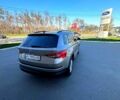 Бежевый Шкода Kodiaq, объемом двигателя 2 л и пробегом 160 тыс. км за 23000 $, фото 2 на Automoto.ua