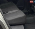 Бежевый Шкода Kodiaq, объемом двигателя 2 л и пробегом 159 тыс. км за 23000 $, фото 29 на Automoto.ua