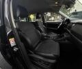Черный Шкода Kodiaq, объемом двигателя 0 л и пробегом 107 тыс. км за 22100 $, фото 13 на Automoto.ua