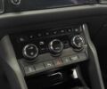 Черный Шкода Kodiaq, объемом двигателя 0 л и пробегом 107 тыс. км за 22100 $, фото 8 на Automoto.ua