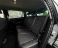 Черный Шкода Kodiaq, объемом двигателя 0 л и пробегом 107 тыс. км за 22100 $, фото 11 на Automoto.ua