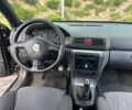 Черный Шкода Kodiaq, объемом двигателя 1.8 л и пробегом 312 тыс. км за 6600 $, фото 10 на Automoto.ua