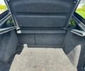 Черный Шкода Kodiaq, объемом двигателя 1.8 л и пробегом 312 тыс. км за 6600 $, фото 11 на Automoto.ua