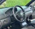 Черный Шкода Kodiaq, объемом двигателя 1.8 л и пробегом 312 тыс. км за 6600 $, фото 8 на Automoto.ua