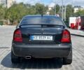 Черный Шкода Kodiaq, объемом двигателя 1.8 л и пробегом 312 тыс. км за 6600 $, фото 5 на Automoto.ua