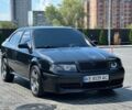 Черный Шкода Kodiaq, объемом двигателя 1.8 л и пробегом 312 тыс. км за 6600 $, фото 2 на Automoto.ua