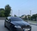 Черный Шкода Kodiaq, объемом двигателя 2 л и пробегом 253 тыс. км за 6199 $, фото 1 на Automoto.ua